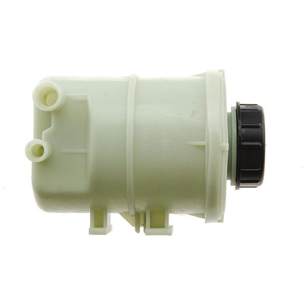 Utjämningskärl, hydraulolja servostyrning Nty SZW-FR-002 NTY