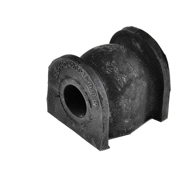 Bussning, stabilisatorstag, Bakaxel, båda sidor Nty ZGS-HD-032 NTY