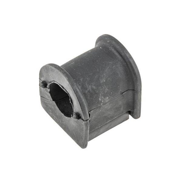 Bussning, stabilisatorstag, Fram Nty ZGS-TY-049 NTY
