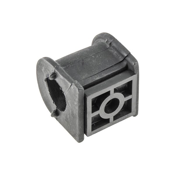 Bussning, stabilisatorstag, Fram Nty ZGS-TY-049 NTY