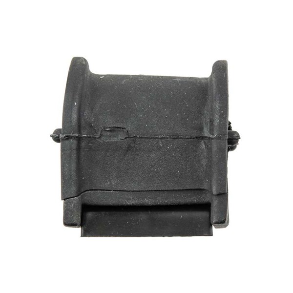 Bussning, stabilisatorstag, Fram Nty ZGS-TY-049 NTY