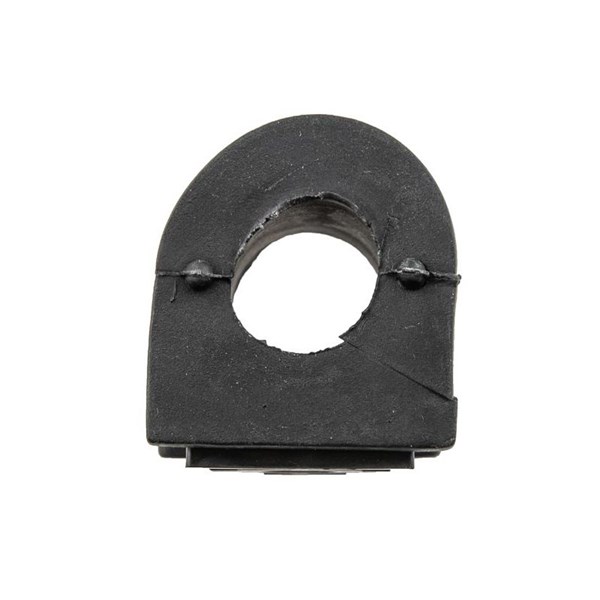 Bussning, stabilisatorstag, Fram Nty ZGS-TY-049 NTY