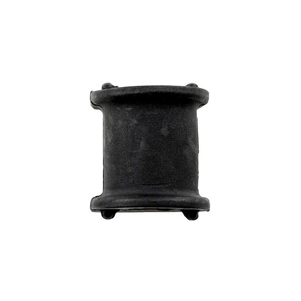 Bussning, stabilisatorstag, Fram Nty ZGS-TY-049 NTY