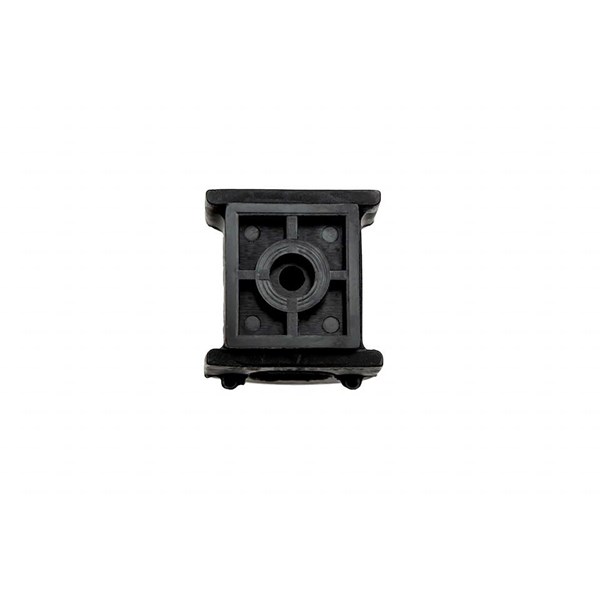 Bussning, stabilisatorstag, Fram Nty ZGS-TY-049 NTY