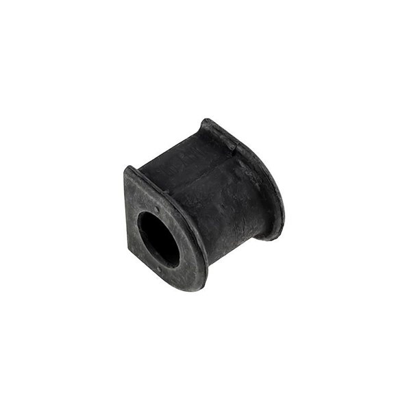 Bussning, stabilisatorstag, Fram, höger eller vänster Nty ZGS-TY- NTY Bussning, stabilisatorstag, Fram, höger eller vänster Nty ZGS-TY- NTY