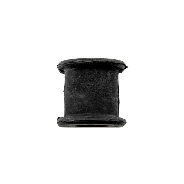 Bussning, stabilisatorstag, Fram, höger eller vänster Nty ZGS-TY- NTY Bussning, stabilisatorstag, Fram, höger eller vänster Nty ZGS-TY- NTY