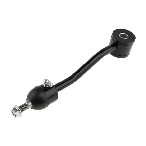 Stång/stag, krängningshämmare, Framaxel Nty ZLP-CH-022 NTY
