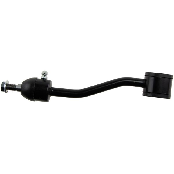 Stång/stag, krängningshämmare, Framaxel Nty ZLP-CH-022 NTY Stång/stag, krängningshämmare, Framaxel Nty ZLP-CH-022 NTY
