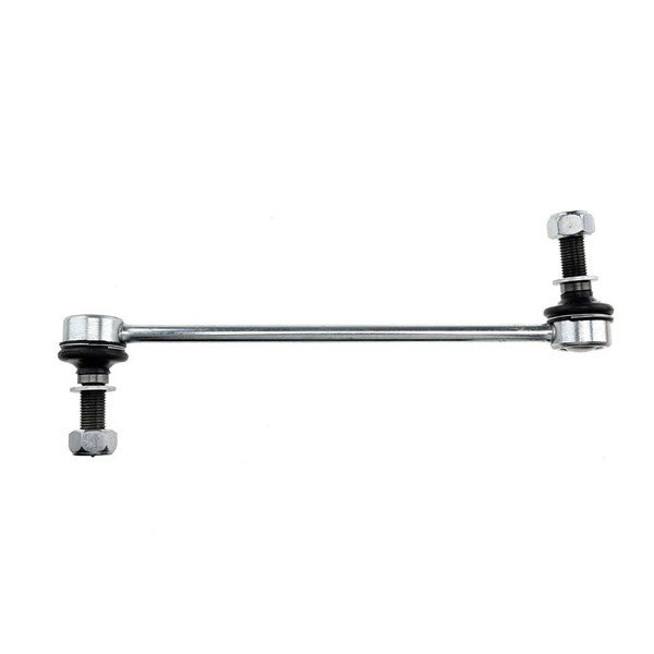 Stång/stag, krängningshämmare, Framaxel Nty ZLP-CH-031 NTY