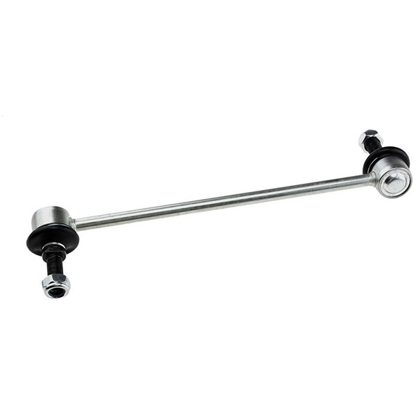 Stång/stag, krängningshämmare, Framaxel Nty ZLP-HY-513 NTY