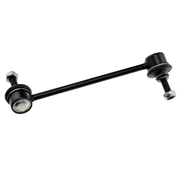 Stång/stag, krängningshämmare, Framaxel Nty ZLP-HY-516 NTY