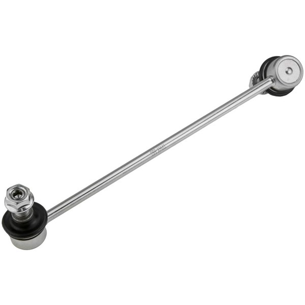 Stång/stag, krängningshämmare, framaxel vänster Nty ZLP-HY-550 NTY