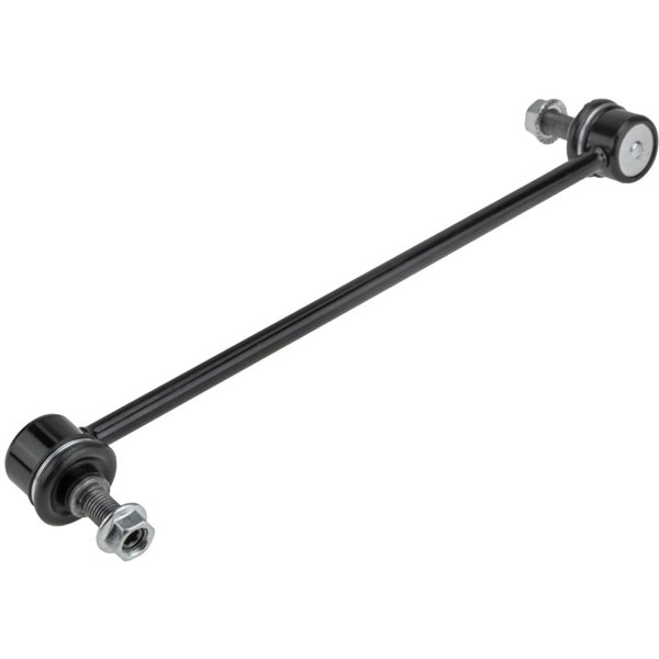 Stång/stag, krängningshämmare, framaxel vänster Nty ZLP-KA-306 NTY