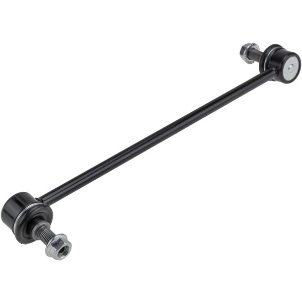 Stång/stag, krängningshämmare, framaxel vänster Nty ZLP-KA-306 NTY