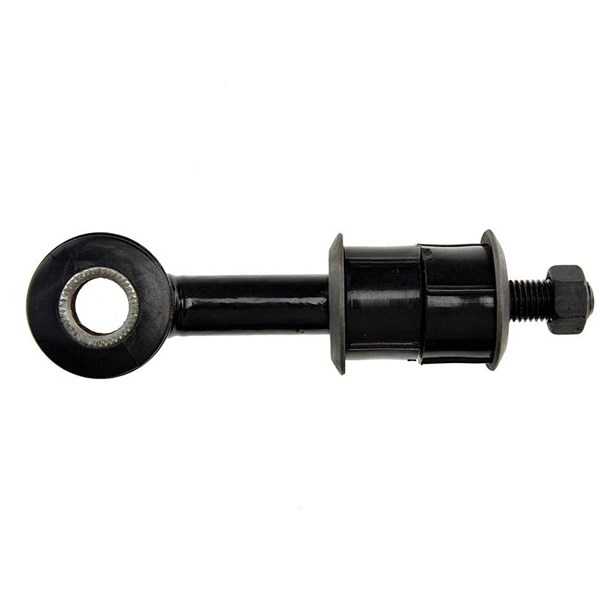 Stång/stag, krängningshämmare, Framaxel Nty ZLP-MS-012 NTY