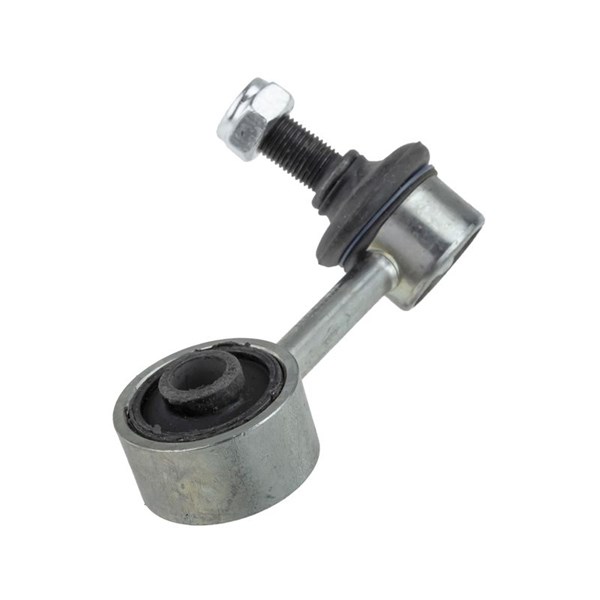Stång/stag, krängningshämmare, framaxel vänster Nty ZLP-MS-017 NTY