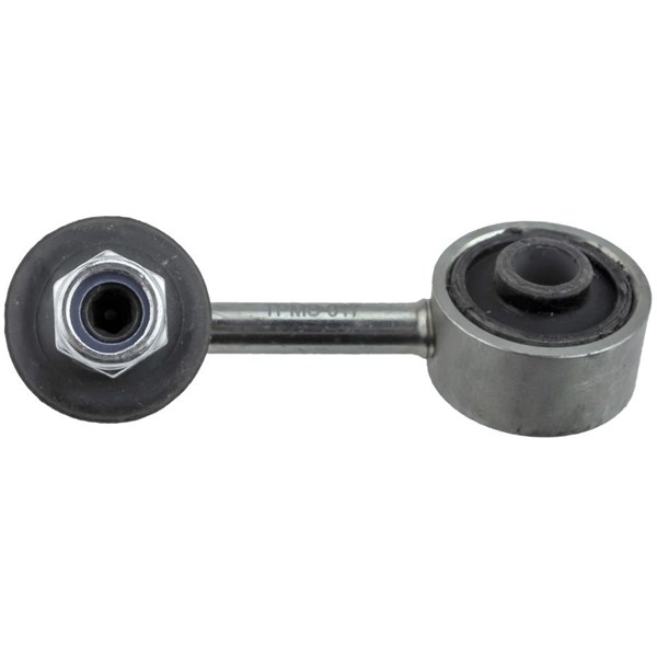 Stång/stag, krängningshämmare, framaxel vänster Nty ZLP-MS-017 NTY