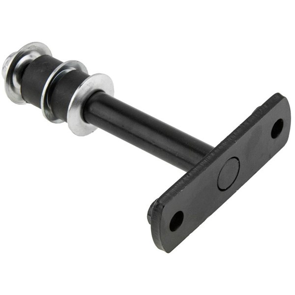Stång/stag, krängningshämmare, Framaxel Nty ZLP-MS-038 NTY