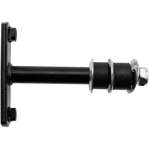 Stång/stag, krängningshämmare, Framaxel Nty ZLP-MS-038 NTY