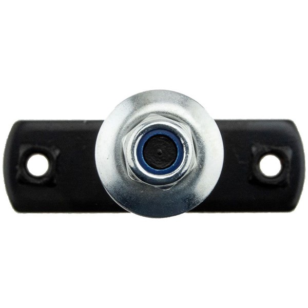 Stång/stag, krängningshämmare, Framaxel Nty ZLP-MS-038 NTY