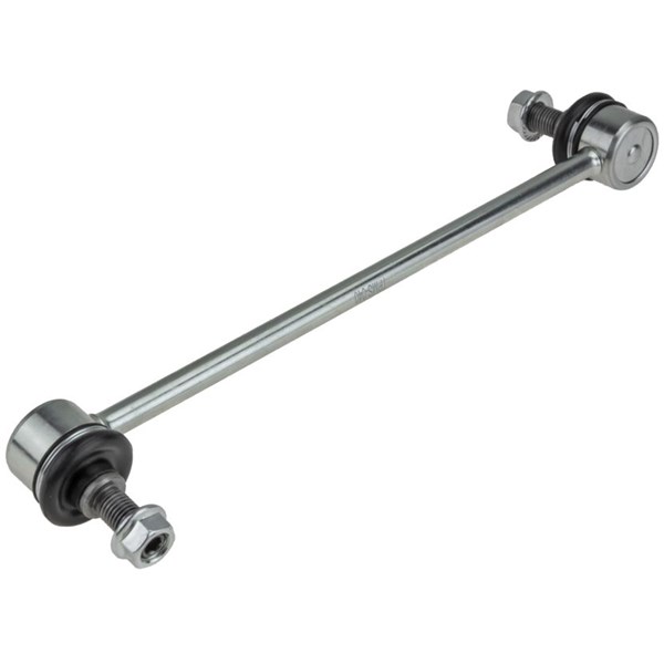 Stång/stag, krängningshämmare, framaxel vänster Nty ZLP-MS-040 NTY