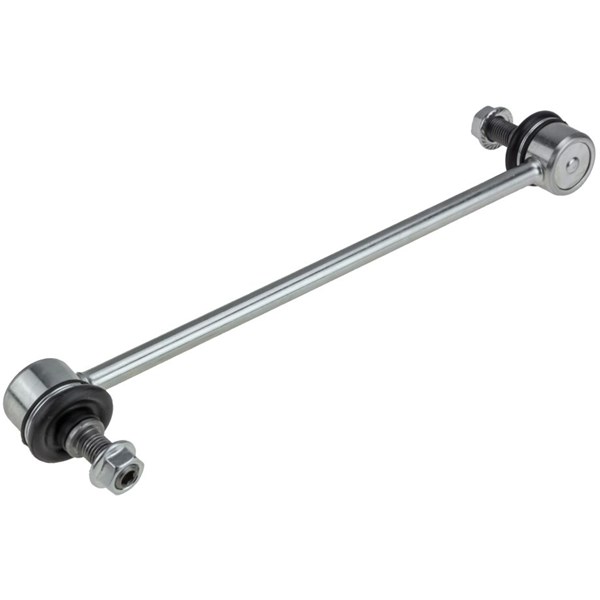 Stång/stag, krängningshämmare, framaxel vänster Nty ZLP-MS-040 NTY Stång/stag, krängningshämmare, framaxel vänster Nty ZLP-MS-040 NTY