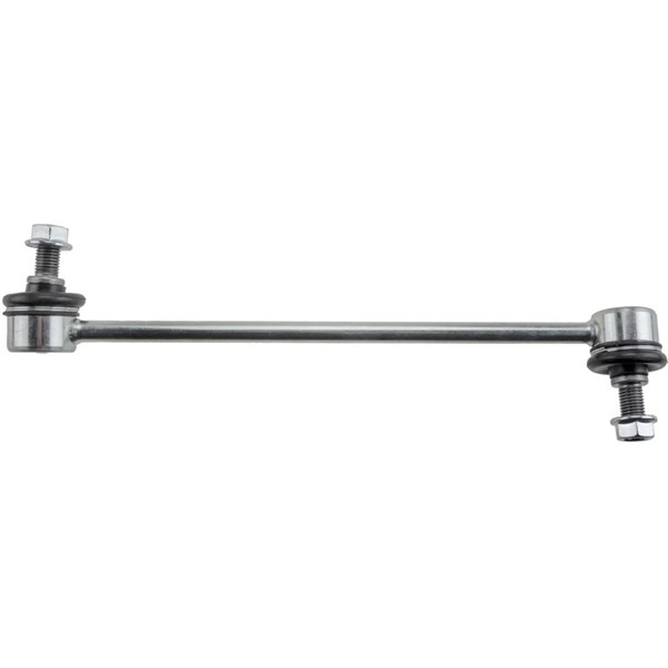 Stång/stag, krängningshämmare, framaxel vänster Nty ZLP-MS-040 NTY