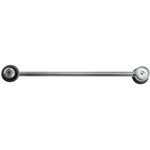 Stång/stag, krängningshämmare, framaxel vänster Nty ZLP-MS-040 NTY