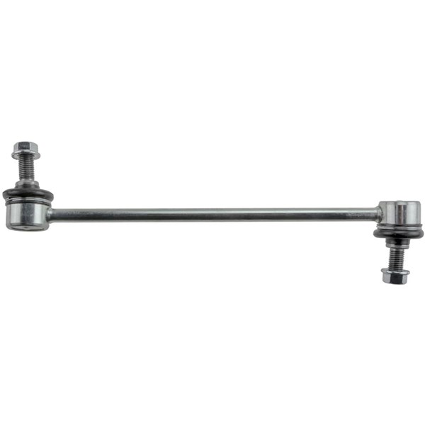 Stång/stag, krängningshämmare, framaxel höger Nty ZLP-MS-041 NTY