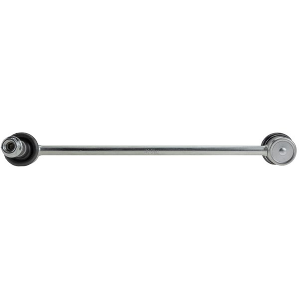 Stång/stag, krängningshämmare, framaxel höger Nty ZLP-MS-041 NTY