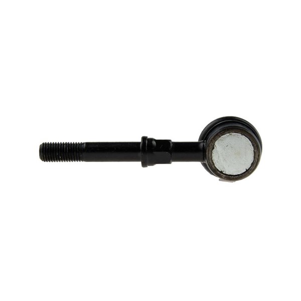 Stång/stag, krängningshämmare, Framaxel Nty ZLP-MS-048 NTY