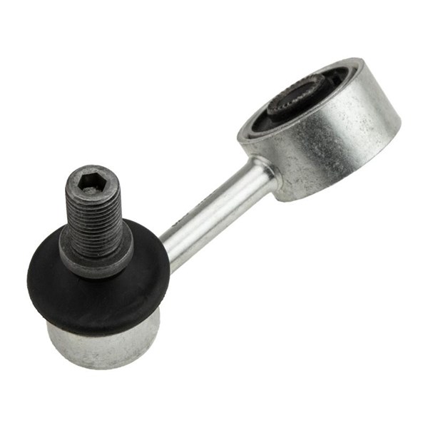 Stång/stag, krängningshämmare, framaxel höger Nty ZLP-MS-079 NTY
