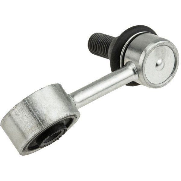 Stång/stag, krängningshämmare, framaxel höger Nty ZLP-MS-079 NTY Stång/stag, krängningshämmare, framaxel höger Nty ZLP-MS-079 NTY