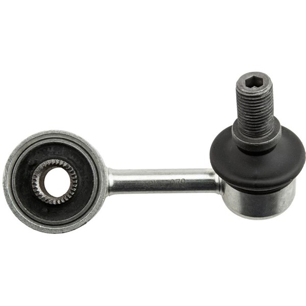 Stång/stag, krängningshämmare, framaxel höger Nty ZLP-MS-079 NTY