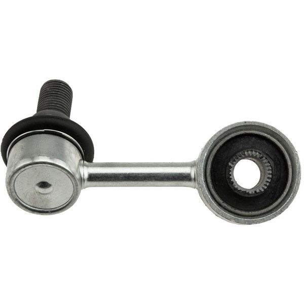 Stång/stag, krängningshämmare, framaxel höger Nty ZLP-MS-079 NTY Stång/stag, krängningshämmare, framaxel höger Nty ZLP-MS-079 NTY