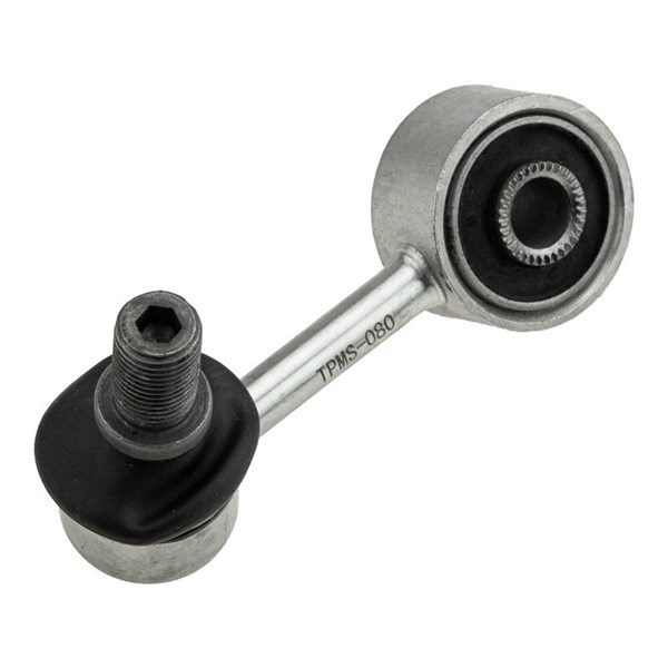 Stång/stag, krängningshämmare, framaxel vänster Nty ZLP-MS-080 NTY