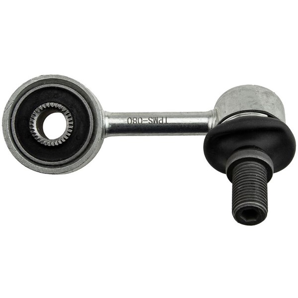 Stång/stag, krängningshämmare, framaxel vänster Nty ZLP-MS-080 NTY Stång/stag, krängningshämmare, framaxel vänster Nty ZLP-MS-080 NTY