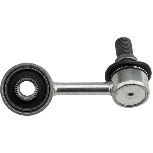 Stång/stag, krängningshämmare, framaxel vänster Nty ZLP-MS-080 NTY Stång/stag, krängningshämmare, framaxel vänster Nty ZLP-MS-080 NTY