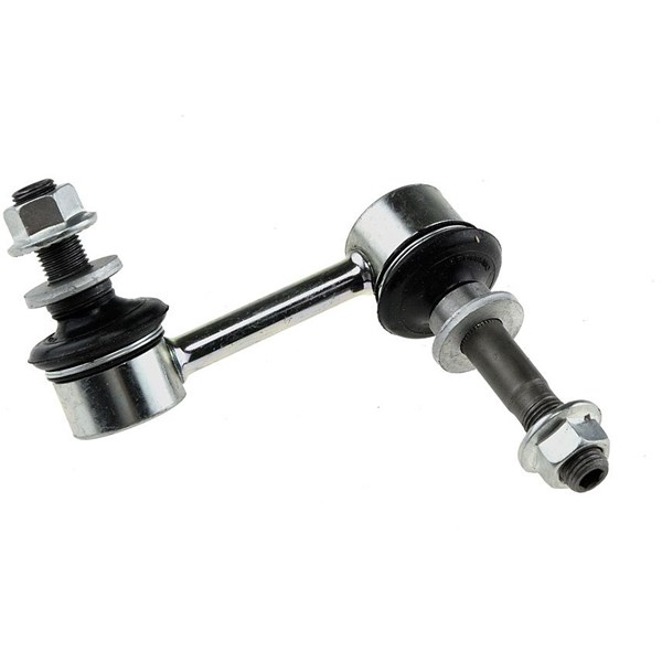 Stång/stag, krängningshämmare, framaxel höger Nty ZLP-TY-114 NTY