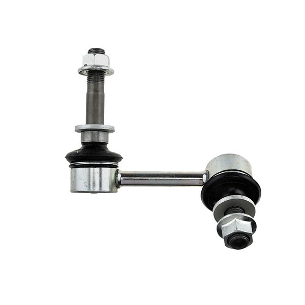 Stång/stag, krängningshämmare, framaxel höger Nty ZLP-TY-114 NTY