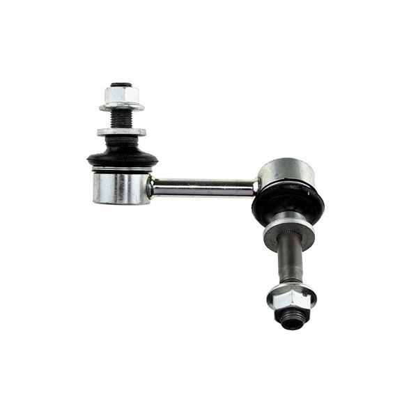 Stång/stag, krängningshämmare, framaxel höger Nty ZLP-TY-114 NTY