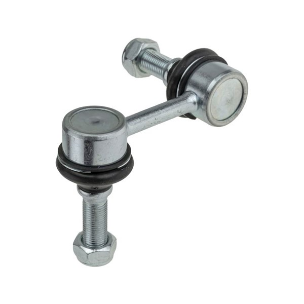 Stång/stag, krängningshämmare, framaxel vänster Nty ZLP-TY-136 NTY
