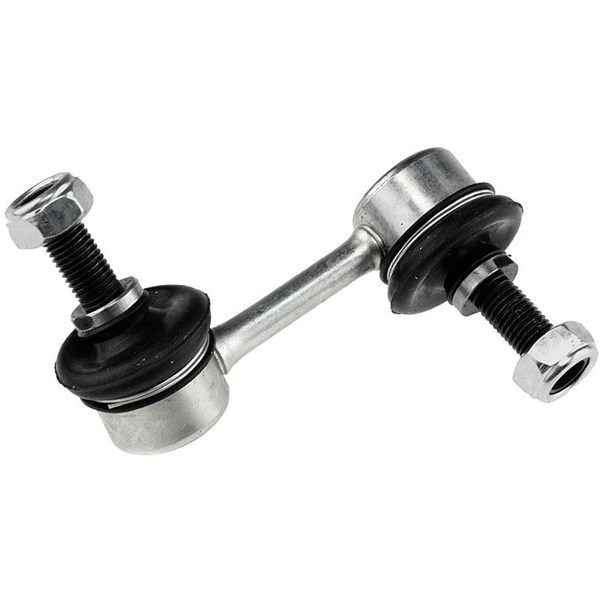 Stång/stag, krängningshämmare, Bakaxel höger Nty ZLT-HD-058 NTY Stång/stag, krängningshämmare, Bakaxel höger Nty ZLT-HD-058 NTY