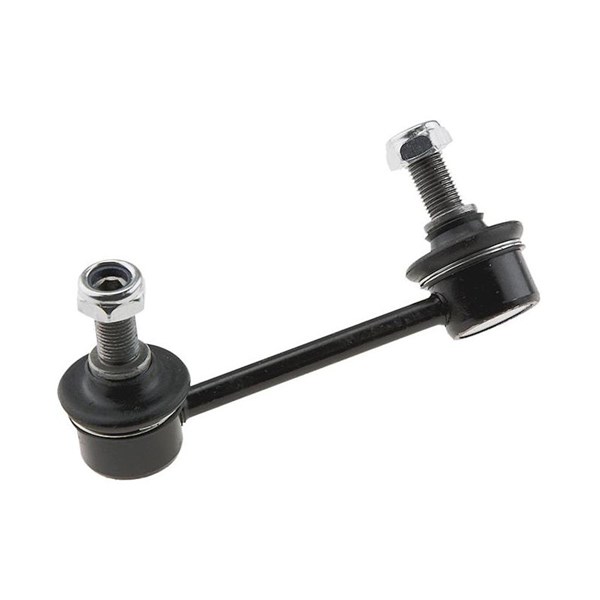 Stång/stag, krängningshämmare, Bakaxel vänster Nty ZLT-MS-032 NTY