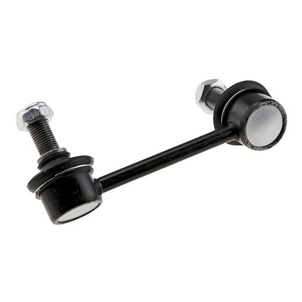 Stång/stag, krängningshämmare, Bakaxel vänster Nty ZLT-MS-032 NTY