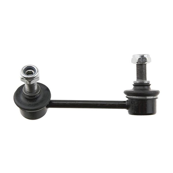 Stång/stag, krängningshämmare, Bakaxel vänster Nty ZLT-MS-032 NTY