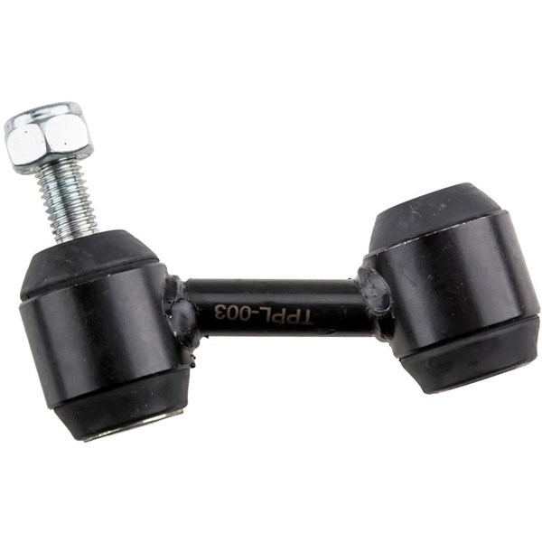 Stång/stag, krängningshämmare, Bakaxel Nty ZLT-PL-003 NTY