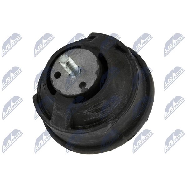 Motorkudde, Höger Nty ZPS-BM-015 NTY