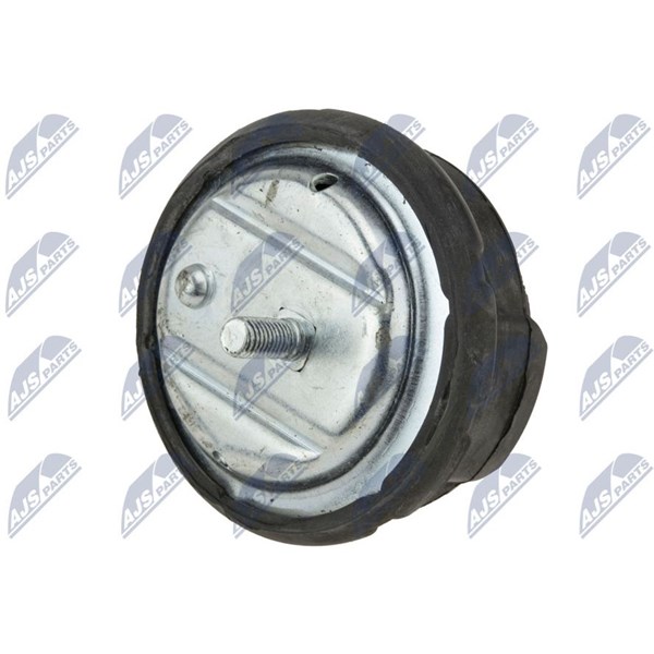 Motorkudde, Höger Nty ZPS-BM-015 NTY
