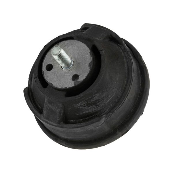 Motorkudde, Höger Nty ZPS-BM-015 NTY